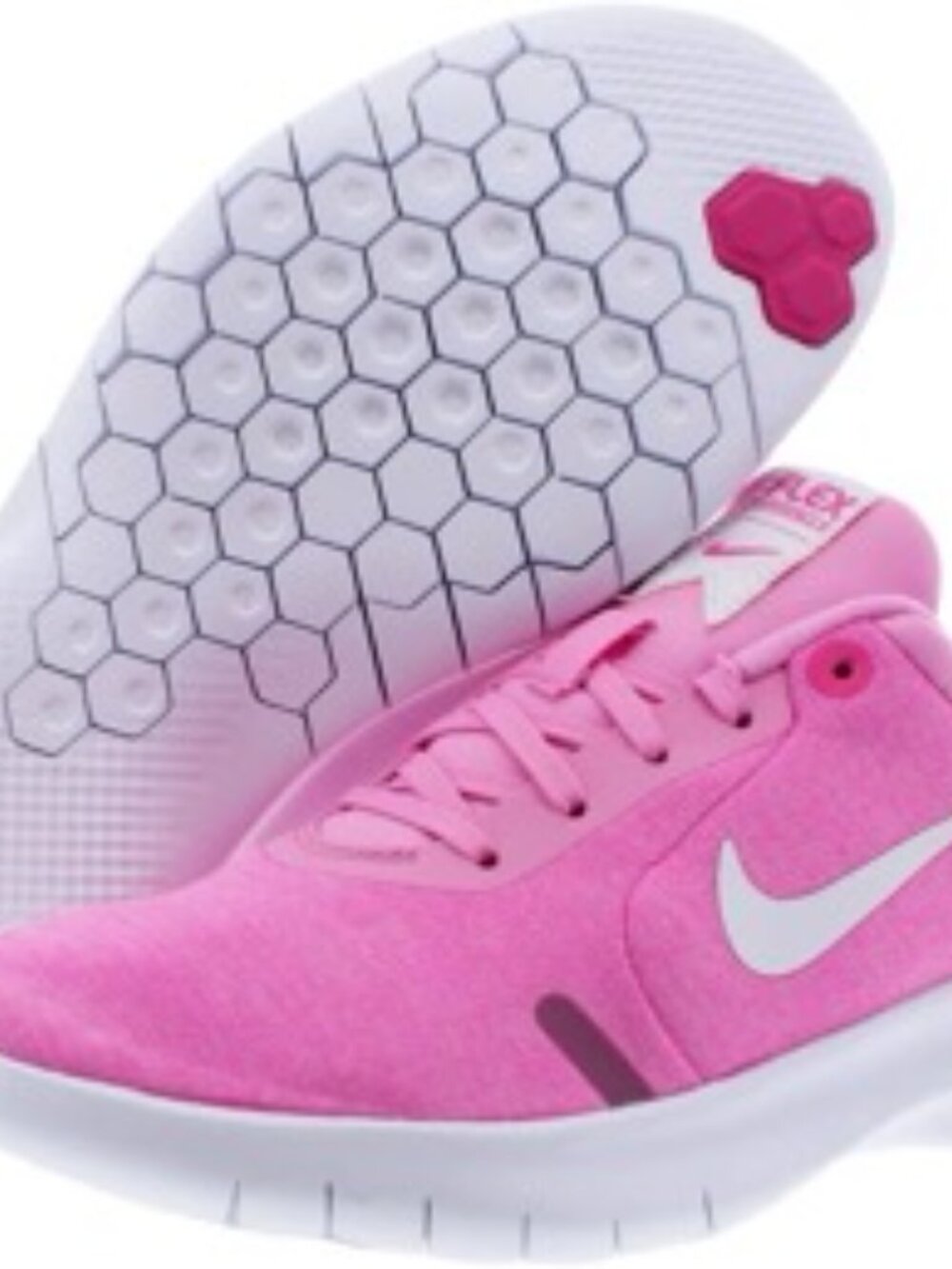 Nike Women's Flex Experience RN 8 - NEW in box